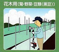 ロータリーハンマー式杭打ち機の商品説明