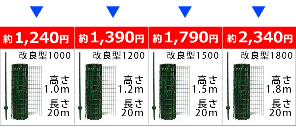 圧倒的な低コスト