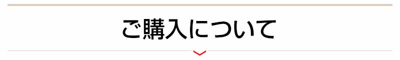 購入はこちら